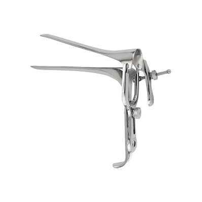 Speculum, Vantage Pederson X-l - Medline