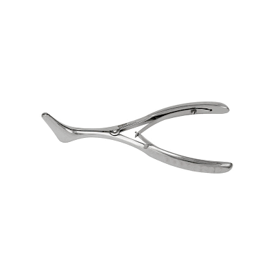 Speculum, Vantage, Vienna, Sml