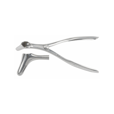 Speculum, Vienna, Nasal Adult L