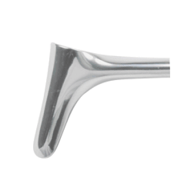 Speculum, Vienna, Nasal Child L