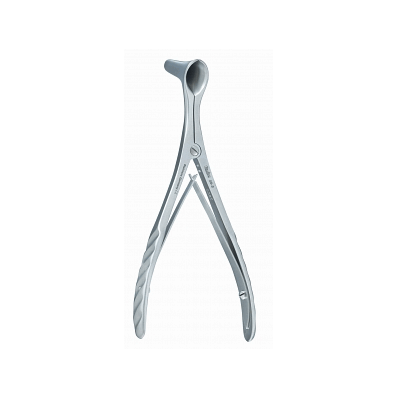 Speculum, Vienna, Nasal Lrg