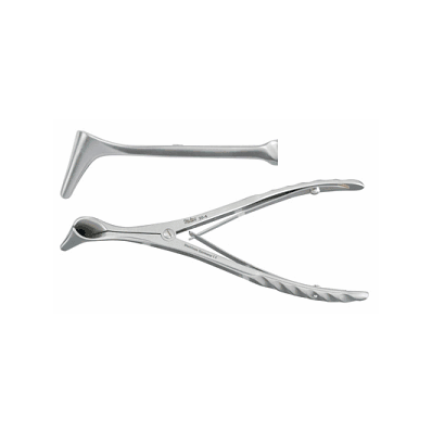 Speculum, Vienna, Nasal Sml