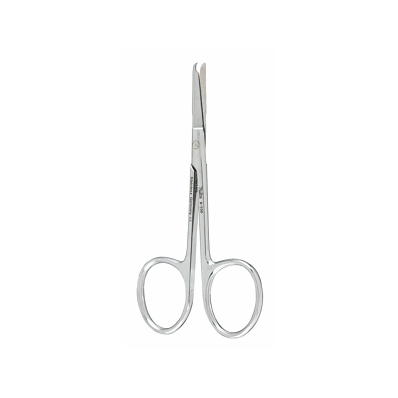 Spencer Stitch Scs 3.5