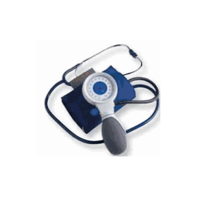 Sphygmomanometer, Gamma Gst - - Heine Usa