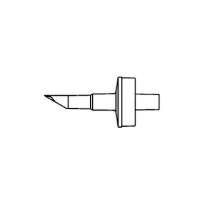 Spike, Decanter N/S (50/Cs) - - Smiths Medic