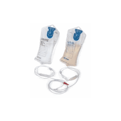 Spike Set Spikeright Vinyl Bag - Spike Set,