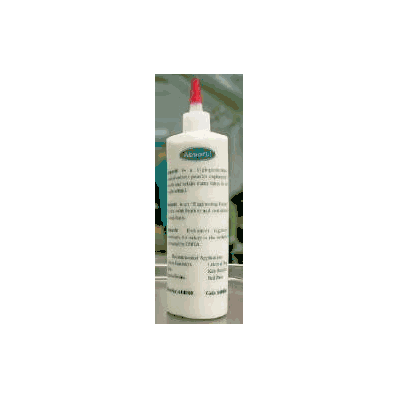 Spill Control Solidifier 14,000cc Bottle - So