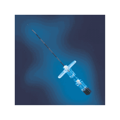 Spinal Epidural Sets By Kimberly Clark - Set,