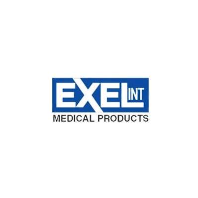 Spinal Needle, 22 ga, 2-3/4" Quincke