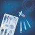 Spinal Needle, <b>22 ga x 2"</b> Quincke (25/Cs) by Kimberly Clark, Halyard #18379<br> <br><font color="red">BACK TO THE PRODUCT TABLE,</b></font><a href="http://www.aaawholesalecompany.com/needles-and-syringes-anesthesia-injection-needles-spinal-needle-by-kimberly-clark--halyard.html"> CLICK HERE</a>