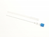 Spinal Needle 23 ga x 3.5" 25/bx BD Whitacre Spinal Needles, PART#PAIN8019<br><br><font color="red"><b>BACK TO THE PRODUCT TABLE, <a href="https://www.aaawholesalecompany.com/medline-pharmacy-needles---syringes-bd-whitacre-spinal-needles.html">CLICK HERE</a></b></font>