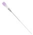 Spinal Needle 24 ga x 4" 25/cs BD Whitacre Spinal Needles, PART#PAIN8039 <br><br><font color="red"><b>BACK TO THE PRODUCT TABLE, <a href="https://www.aaawholesalecompany.com/medline-pharmacy-needles---syringes-bd-whitacre-spinal-needles.html">CLICK HERE</a></b></font>