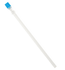 Spinal Needle 25 ga x 5" 25/cs BD Whitacre Spinal Needles, PART#PAIN8029 <br><br><font color="red"><b>BACK TO THE PRODUCT TABLE, <a href="https://www.aaawholesalecompany.com/medline-pharmacy-needles---syringes-bd-whitacre-spinal-needles.html">CLICK HERE</a></b></font>