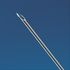 Spinal Needle, <b>25 ga x 5"</b> Quincke, Metal Stylet, Regular Wall, Sterile, Disposable (25/Cs) by Kimberly Clark, Halyard #183A022<br> <br><font color="red">BACK TO THE PRODUCT TABLE,</b></font><a href="http://www.aaawholesalecompany.com/needles-and-syringes-anesthesia-injection-needles-spinal-needle-by-kimberly-clark--halyard.html"> CLICK HERE</a>
