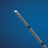 Spinal Needle, <b>25 ga x 6"</b> Quincke, Metal Stylet, Regular Wall, Sterile, Disposable (25/Cs) by Kimberly Clark, Halyard #183A99<br> <br><font color="red">BACK TO THE PRODUCT TABLE,</b></font><a href="http://www.aaawholesalecompany.com/needles-and-syringes-anesthesia-injection-needles-spinal-needle-by-kimberly-clark--halyard.html"> CLICK HERE</a>