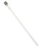 Spinal Needle 27 ga x 5" 25/cs BD Whitacre Spinal Needles, PART#PAIN8032 <br><br><font color="red"><b>BACK TO THE PRODUCT TABLE, <a href="https://www.aaawholesalecompany.com/medline-pharmacy-needles---syringes-bd-whitacre-spinal-needles.html">CLICK HERE</a></b></font>
