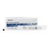 Spinal Needle, Black, 3-1/2" x 22ga Regular Wall, Quincke Style, sold as 25/Box<br><br><font color="red"><b>BACK TO THE PRODUCT TABLE, <a href="https://www.aaawholesalecompany.com/needles-and-syringes-anesthesia-injection-needles-spinal-needles.html">CLICK HERE</a></b></font>