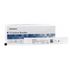 Spinal Needle, Black, 3" x 22ga Regular Wall, Quincke Style, sold as 25/Box<br><br><font color="red"><b>BACK TO THE PRODUCT TABLE, <a href="https://www.aaawholesalecompany.com/needles-and-syringes-anesthesia-injection-needles-spinal-needles.html">CLICK HERE</a></b></font>