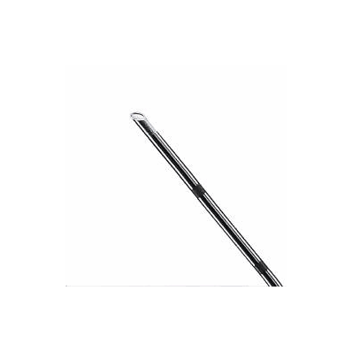 Spinal Needle Chiba 22 Gauge 6 Inch - NeEdle,