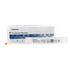 Spinal Needle, Orange, 3-1/2" x 25ga Regular Wall, Quincke Style, sold as 25/Box<br><br><font color="red"><b>BACK TO THE PRODUCT TABLE, <a href="https://www.aaawholesalecompany.com/needles-and-syringes-anesthesia-injection-needles-spinal-needles.html">CLICK HERE</a></b></font>