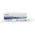 Spinal Needle, Pink, 3-1/2" x 18ga Thin Wall, Quincke Style, sold as 25/Box<br><br><font color="red"><b>BACK TO THE PRODUCT TABLE, <a href="https://www.aaawholesalecompany.com/needles-and-syringes-anesthesia-injection-needles-spinal-needles.html">CLICK HERE</a></b></font>