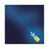 Spinal Needle, <b>22 ga x 10" </b>Quincke, sold as 25/Cs by Kimberly Clark, Halyard #183A024<br> <br><font color="red">BACK TO THE PRODUCT TABLE,</b></font><a href="http://www.aaawholesalecompany.com/needles-and-syringes-anesthesia-injection-needles-spinal-needle-by-kimberly-clark--halyard.html"> CLICK HERE</a>