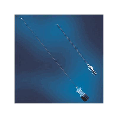 Spinal Needle Sets By Kimberly Clark - Set, N