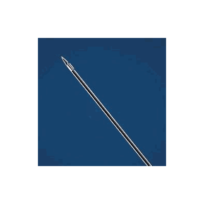 Spinal Needle Sprotte 22 Gauge 3-1/2 Inch Pen