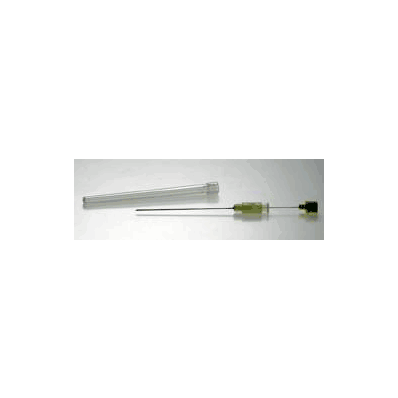 Spinal Needle Terumo 20 Gauge 3/4 Inch - NeE