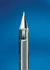 BD 405010 Spinal Needle, 22 ga x 3-1/2", Whitacre Style Pencil Point Type 10/box by Becton Dickenson <br><br><font color="red"><b>BACK TO THE PRODUCT TABLE, <a href="https://www.aaawholesalecompany.com/needles-and-syringes-anesthesia-injection-needles-spinal-needles-by-bd.html">CLICK HERE</a></b></font>