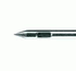BD 405133 Spinal Needle, 24 ga x 3-1/2", Whitacre Style Pencil Point Type 10/box by Becton Dickenson <br><br><font color="red"><b>BACK TO THE PRODUCT TABLE, <a href="https://www.aaawholesalecompany.com/needles-and-syringes-anesthesia-injection-needles-spinal-needles-by-bd.html">CLICK HERE</a></b></font>