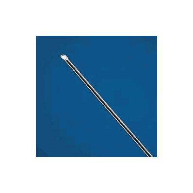 Spinal Needle With Introducer 25 Gauge, 20 Ga