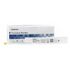 Spinal Needle, Yellow, 3-1/2" x 20ga Regular Wall, Quincke Style, sold as 25/Box<br><br><font color="red"><b>BACK TO THE PRODUCT TABLE, <a href="https://www.aaawholesalecompany.com/needles-and-syringes-anesthesia-injection-needles-spinal-needles.html">CLICK HERE</a></b></font>