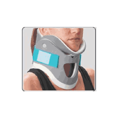 Spine Board Strap - Strap, Spine Board 9' (12