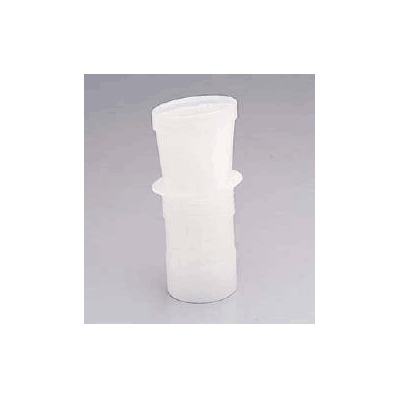 Spirobac Filter - Filter, Spirobac Anatomic (