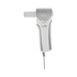 Spirometer, <1.5 cm H20 L/s @14 L/s Flow Rate One Way Valve, Without Indicator, Disposable Mouthpiece, Adult, sold as Each by IQspiro, Midmark 	4-000-0027 <br><br><font color="red"><b>BACK TO THE PRODUCT TABLE, <a href="https://www.aaawholesalecompany.com/diagnostic-instruments-and-supplies-spirometers-spirometers.html">CLICK HERE</a></b></font>