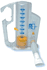 Spirometer, 2500 mL Incentive, Post-Surgery, Coach 2, sold as Each by Smiths Medical 222500<br><br><font color="red"><b>BACK TO THE PRODUCT TABLE, <a href="https://www.aaawholesalecompany.com/medline-respiratory-asthma-management-incentive-spirometers-incentive-spirometers-by-smiths-medical.html">CLICK HERE</a></b></font>