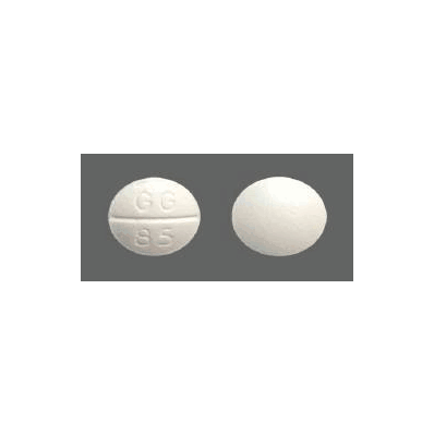 RX Drugs order by EMAIL ONLY