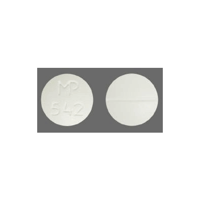 RX Drugs order by EMAIL ONLY