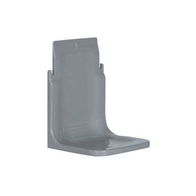 Splash Guard Dial #2340000181 for Dial 23400