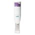 SplashGuard for Omni Foam Dispensers for (2D43Q7 and 2D53Q5), 24/case by Steris 2D45Q7 