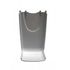 SplashGuard for Omni Foam Dispensers for (2D43Q7 and 2D53Q5), 24/case by Steris 2D45Q7 