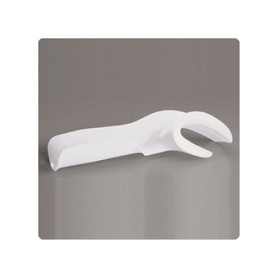 Splint, Aqu Func Pos, Rt, Med