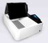 Splint Bath, Standard Size, 20.3" x 8.9" x 23" U.S Plug, sold as Each by Smart Strava UV, Fabrication Enterprises 24-6535 <br><br><font color="red"><b>BACK TO THE PRODUCT TABLE, <a href="https://www.aaawholesalecompany.com/fabrication-enterprises-splints---supports-splinting-pans.html">CLICK HERE</a></b></font>