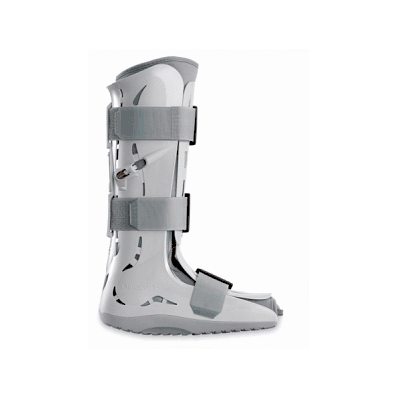 Splint, Boot Walker Lg