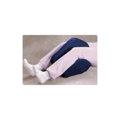 Splint Center Attachment Rolyan Carve-it Fo