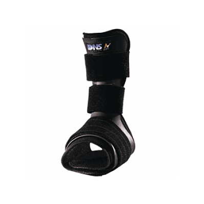 Splint, Dorsal, Night, Dns, Small