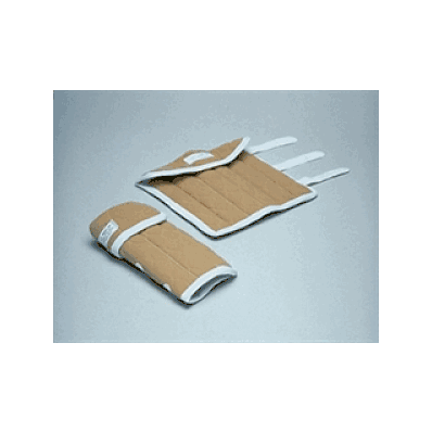 Splint-elbow 2-7yrs - Medline