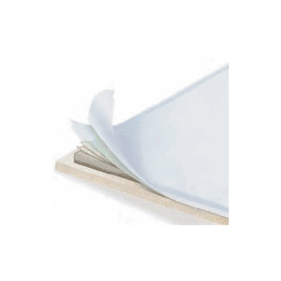 Splint, Fiberglass 5"X30" (5/Cs) - - Ebi Med