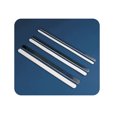 Splint Finger Alumifoam 1/2x18"